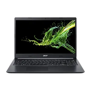Acer Aspire 5
