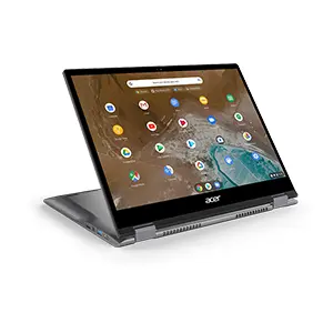 Acer Chromebook Spin 713