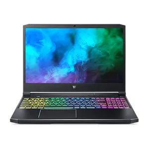 Acer Predator Helios 300