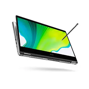 Acer Spin 3