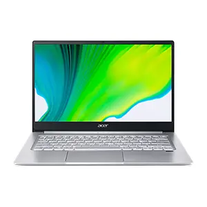 Acer Swift 3