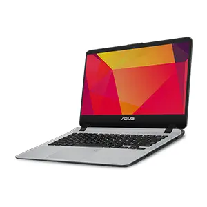 Asus A407