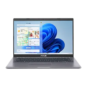Asus A442