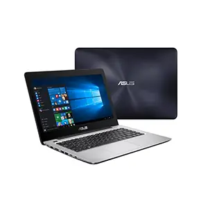 Asus A456