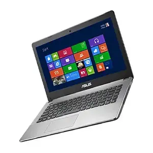 Asus X450CP