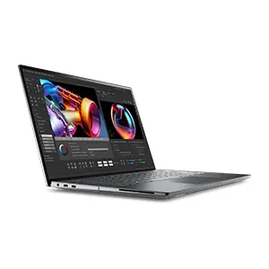 DELL Latitude 5490