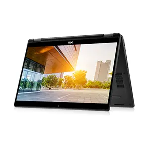 DELL Latitude 7390