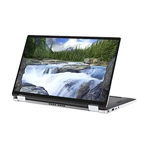 Dell Latitude 7400