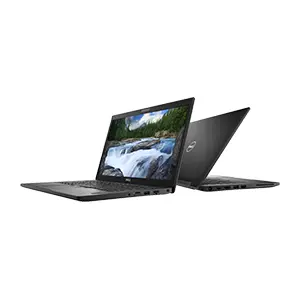 DELL Latitude 7490