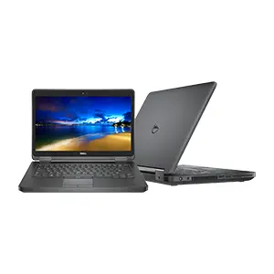Dell Latitude E5440