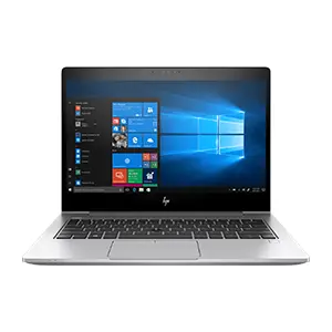 HP EliteBook 830