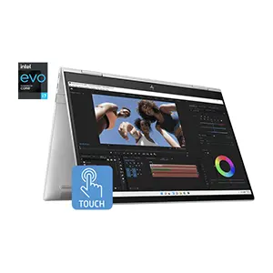 HP Envy x360 Convertible 13-ar0118au