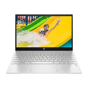 HP Pavilion 13-bb0062TU