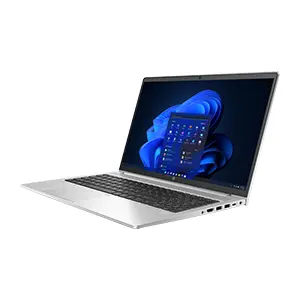HP ProBook 450 G1