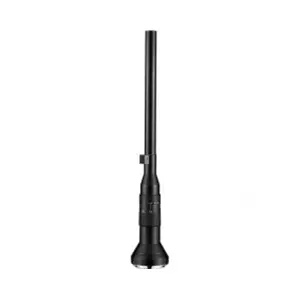 Laowa 24mm F 14 Probe Lens PL Mount