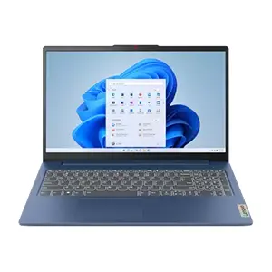 Lenovo IdeaPad Slim 3 i5 Gen 11