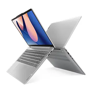 Lenovo IdeaPad Slim 5 14ABR8 Ryzen 7 7730U