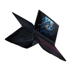 MSI Gaming GF63