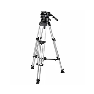 Skyline 70 HD 1 Stage Alloy for Broadcasting